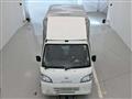 2013 Daihatsu Hijet Truck
