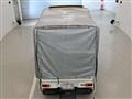 2013 Daihatsu Hijet Truck