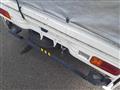 2013 Daihatsu Hijet Truck