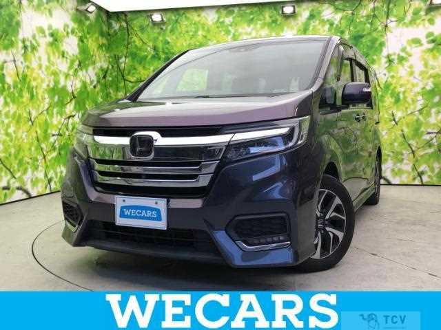 2018 Honda Honda Others