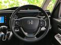 2018 Honda Honda Others