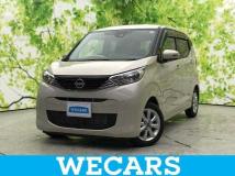 2024 Nissan Nissan Others