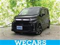 2017 Daihatsu Move