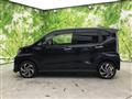 2017 Daihatsu Move