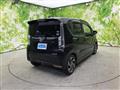 2017 Daihatsu Move