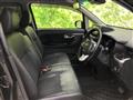 2017 Daihatsu Move