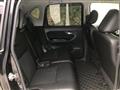 2017 Daihatsu Move