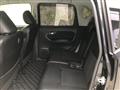 2017 Daihatsu Move