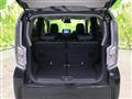 2017 Daihatsu Move