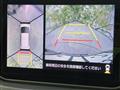 2017 Daihatsu Move