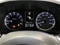2017 Daihatsu Move