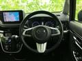 2017 Daihatsu Move