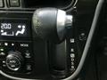 2017 Daihatsu Move