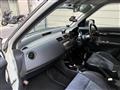 2007 Suzuki Swift