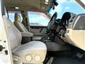 2013 Mitsubishi Pajero