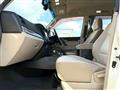 2013 Mitsubishi Pajero