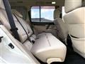 2013 Mitsubishi Pajero