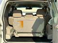 2013 Mitsubishi Pajero