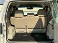 2013 Mitsubishi Pajero