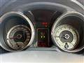 2013 Mitsubishi Pajero