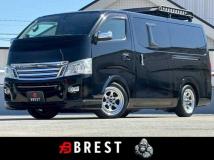 2014 Nissan Nissan Others