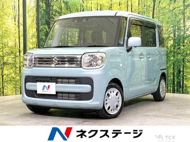 2022 Suzuki Suzuki Others