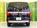 2019 Mitsubishi Delica D5