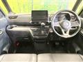2025 Nissan ROOX