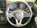 2025 Nissan ROOX
