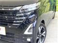 2025 Nissan ROOX