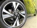 2025 Nissan ROOX