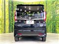2025 Nissan ROOX