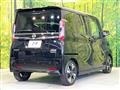2025 Nissan ROOX