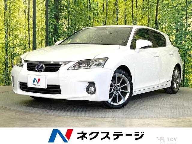 2013 Toyota Toyota Others