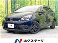 2022 Honda Fit