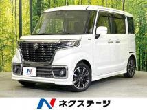 2019 Suzuki Suzuki Others