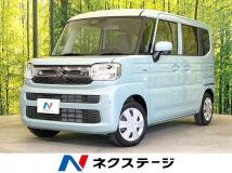 2025 Suzuki Suzuki Others