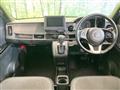 2023 Honda Honda Others