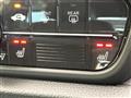 2023 Honda Honda Others