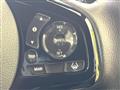 2023 Honda Honda Others