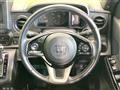 2023 Honda Honda Others