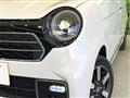 2023 Honda Honda Others