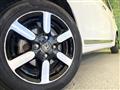 2023 Honda Honda Others
