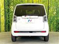 2023 Honda Honda Others