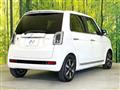 2023 Honda Honda Others
