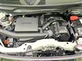 2023 Honda Honda Others