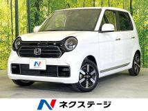 2023 Honda Honda Others