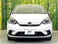 2022 Honda Fit