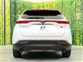 2020 Toyota Harrier Hybrid