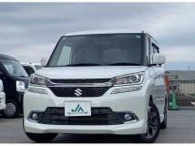 2017 Suzuki Suzuki Others